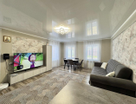 3-к. квартира, 70&nbsp;м²