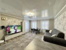 3-к. квартира, 70&nbsp;м²
