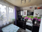 1-к. квартира, 32,6 м²