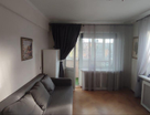 2-к. квартира, 44&nbsp;м²