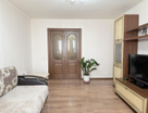 3-к. квартира, 66&nbsp;м²