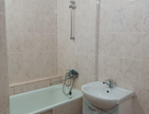 1-к. квартира, 45,1&nbsp;м²