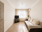 1-к. квартира, 45&nbsp;м²