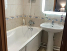 2-к. квартира, 43,6&nbsp;м²