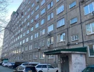 Студия, 18,4&nbsp;м²