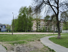 Комната, 17 м²