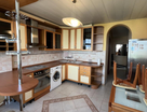2-к. квартира, 59,6&nbsp;м²