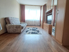 1-к. квартира, 23,2&nbsp;м²