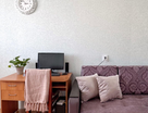 1-к. квартира, 32,7&nbsp;м²