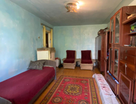 1-к. квартира, 30,3&nbsp;м²