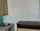 Студия, 17,9 м²