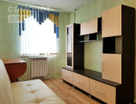 2-к. квартира, 41,3&nbsp;м²