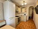 3-к. квартира, 61&nbsp;м²