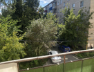 2-к. квартира, 45,2&nbsp;м²