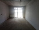 Студия, 29 м²