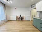 Студия, 25,3&nbsp;м²