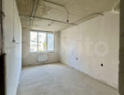 1-к. квартира, 42,9&nbsp;м²