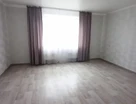 3-к. квартира, 64,8&nbsp;м²