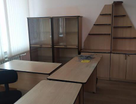 Офис, 74&nbsp;м²