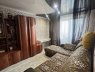 2-к. квартира, 56,1&nbsp;м²