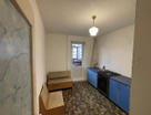 1-к. квартира, 30&nbsp;м²