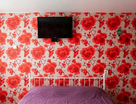 2-к. квартира, 40 м²