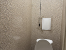 2-к. квартира, 48&nbsp;м²