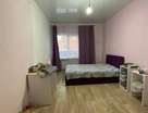 2-к. квартира, 45&nbsp;м²