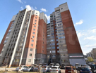 4-к. квартира, 115,1&nbsp;м²
