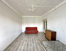 2-к. квартира, 57,7 м²