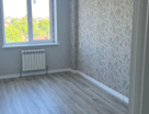 1-комнатная квартира, 40&nbsp;м²