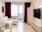 1-к. квартира, 36,4&nbsp;м²