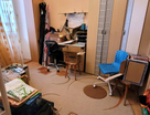 4-к. квартира, 111&nbsp;м²