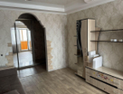3-к. квартира, 64,8&nbsp;м²