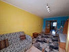 3-к. квартира, 68,4&nbsp;м²