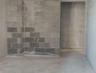 2-к. квартира, 46,3&nbsp;м²
