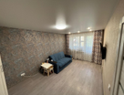 1-к. квартира, 33&nbsp;м²