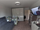 1-к. квартира, 31&nbsp;м²