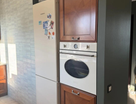 2-к. квартира, 44 м²