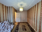 1-к. квартира, 20,2&nbsp;м²
