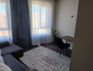 4-к. квартира, 110 м²