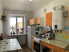 1-к. квартира, 36&nbsp;м²