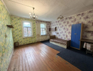 1-к. квартира, 43,6 м²