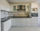 3-к. квартира, 71&nbsp;м²