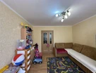 2-к. квартира, 54,3&nbsp;м²