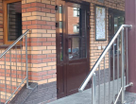 1-к. квартира, 40&nbsp;м²