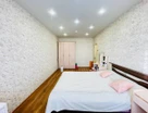 3-к. квартира, 119&nbsp;м²