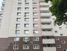 3-к. квартира, 100,6&nbsp;м²
