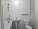 1-к. квартира, 40&nbsp;м²