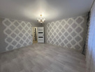 1-к. квартира, 36,6&nbsp;м²